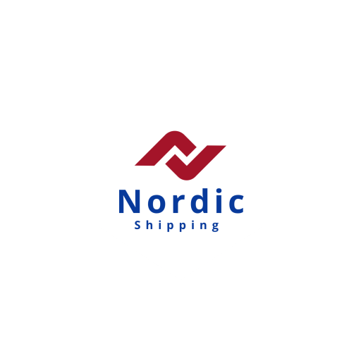 Nordic Trust Shipping